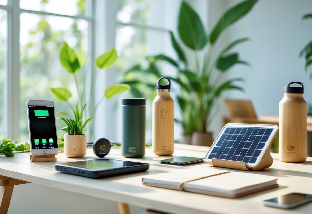 Of course! Please provide the text you would like to be translated into Danish.