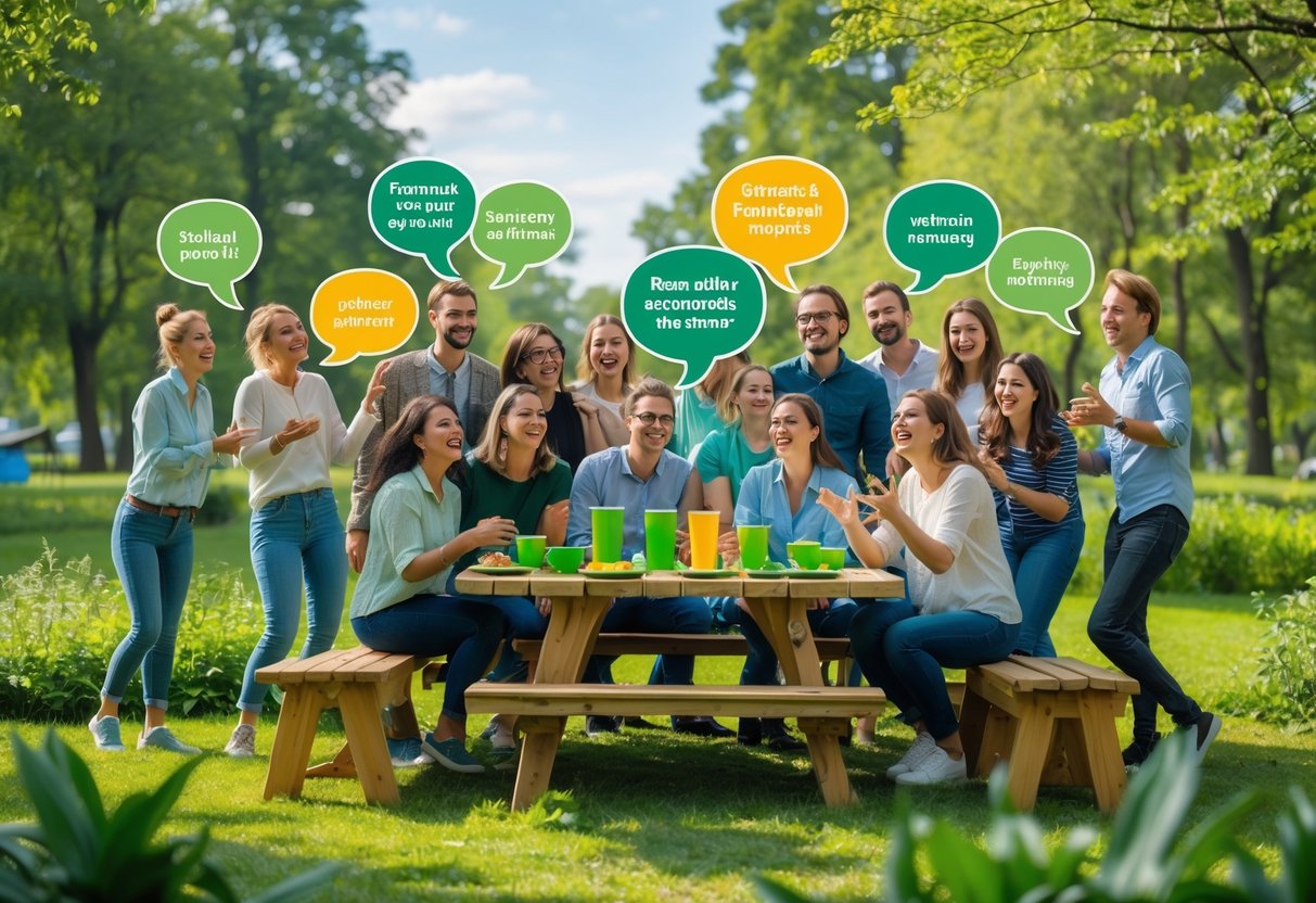 Of course! Please provide the text you need translated into Danish.