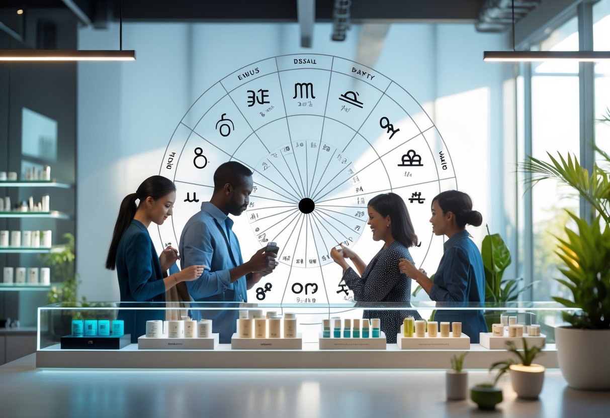 Of course, please provide the text you need translated to Danish, and I will assist you promptly.